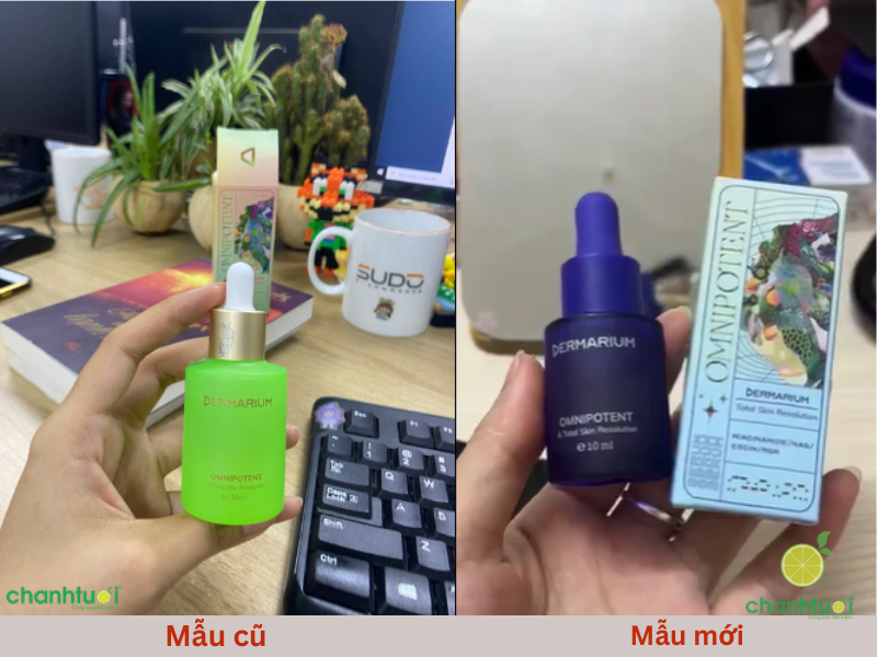 Dermarium Omnipotent (1)