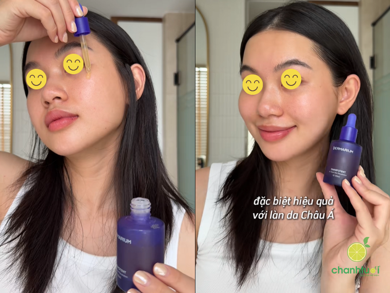 Dermarium Omnipotent (3)