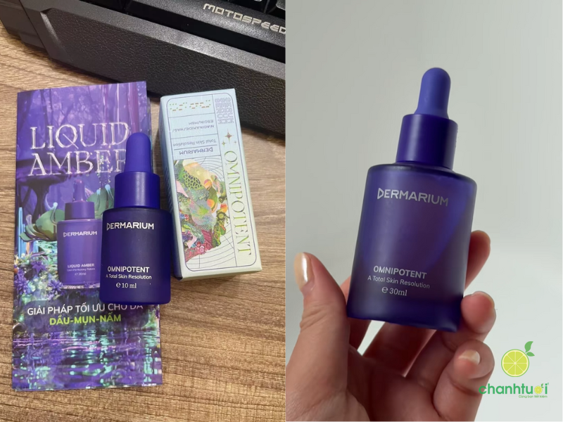 Dermarium Omnipotent (5)