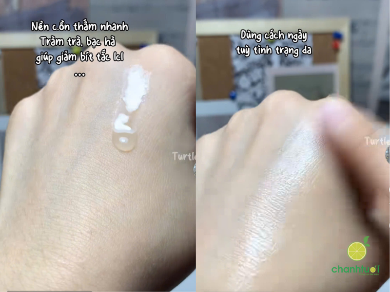 Dermarium Tricky Duet (6)