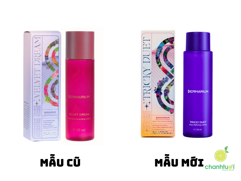 Dermarium Velvet Dream (1)
