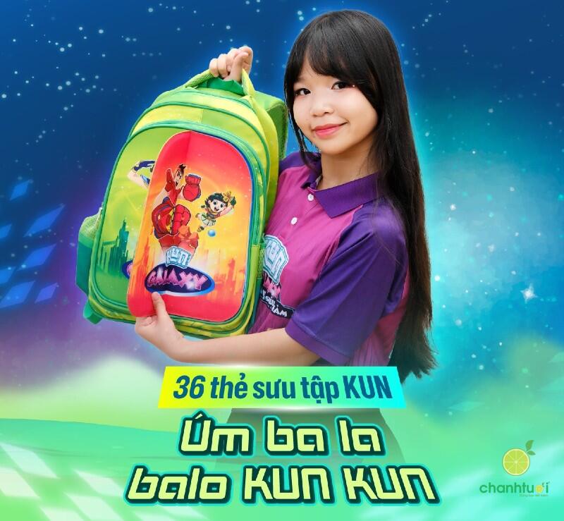 đổi quà kun (2)