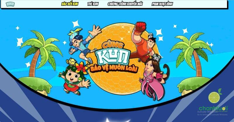 đổi quà kun (3)-1