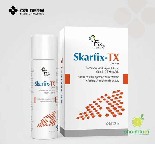 fixderma-skarfix-tx-cream