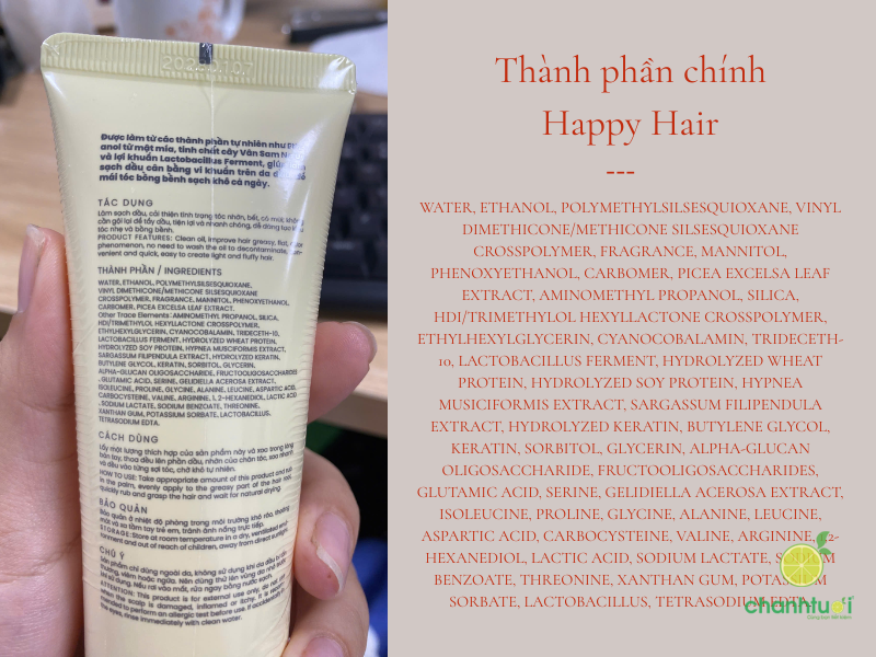 happy hair (1)