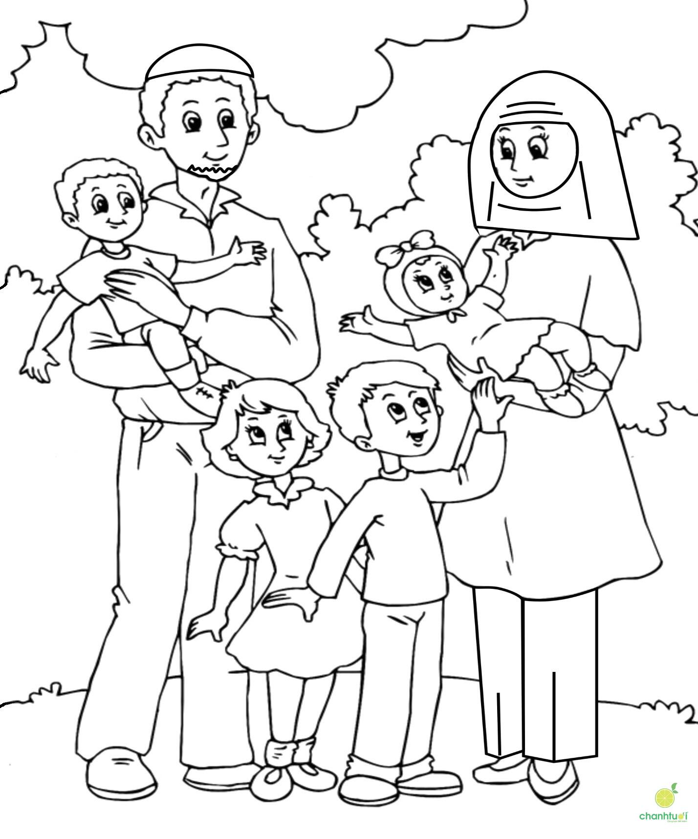 hinh-tap-to-mau-gia-dinh-cho-be_050015958