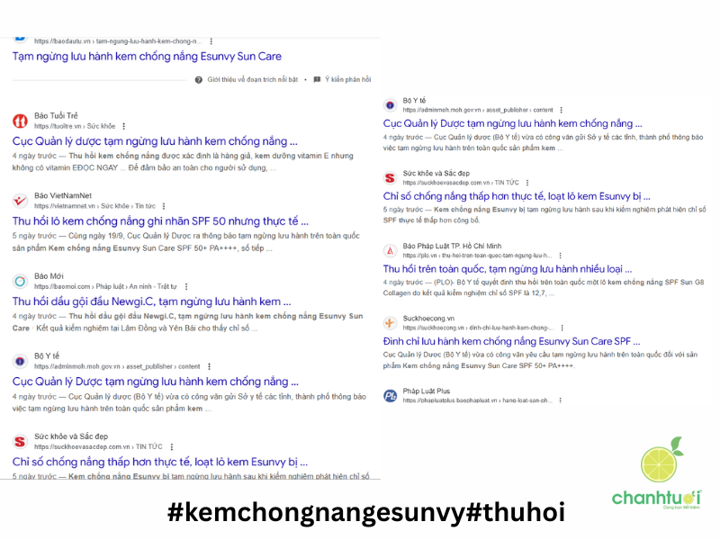 kem chống nắng esunvy (1)