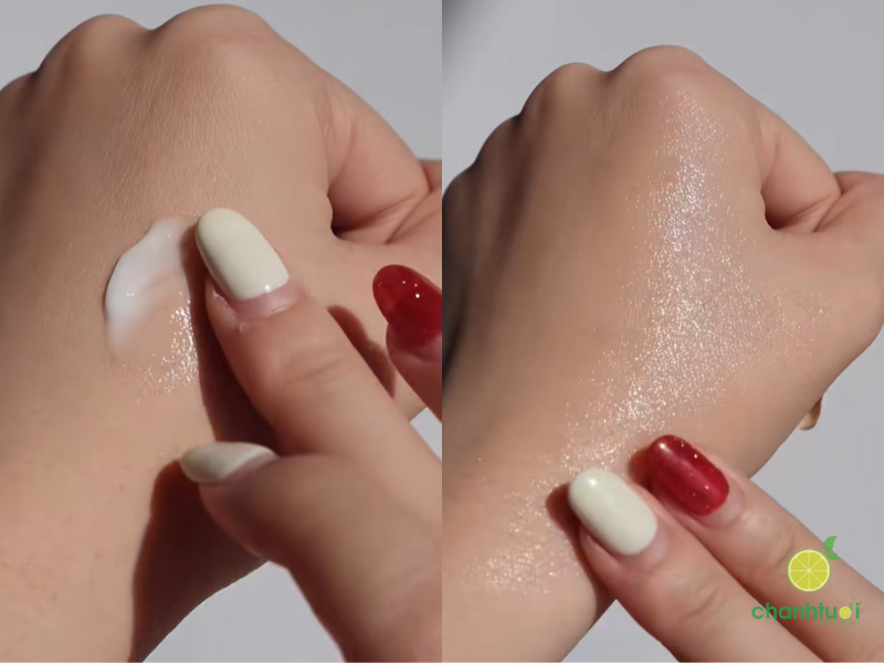 kem dưỡng Kiehl's Ultra Facial Cream (6)