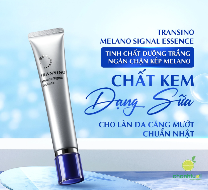 kem-duong-melano