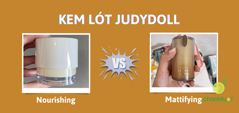 kem-lot-judydoll-thumb