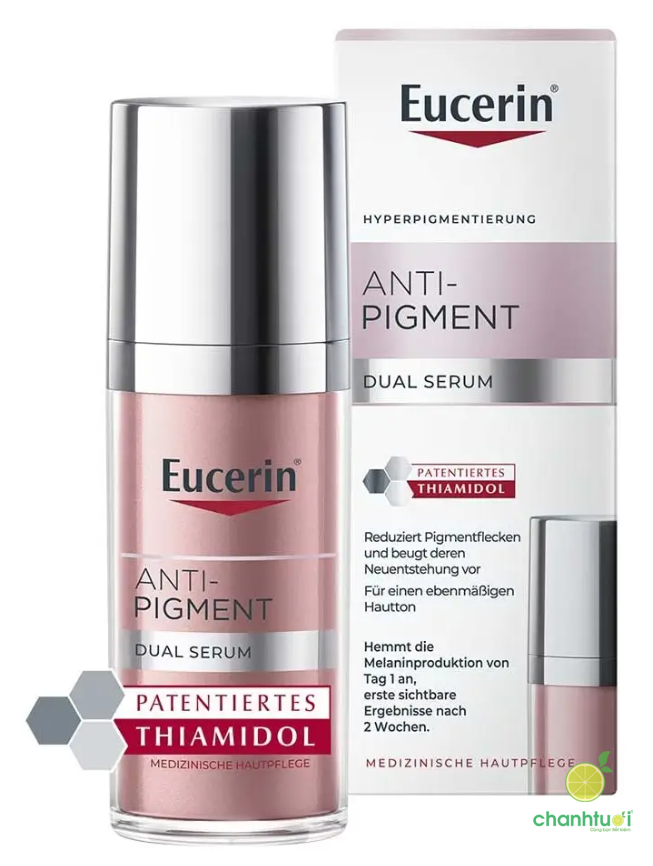 kem-tri-nam-eucerin
