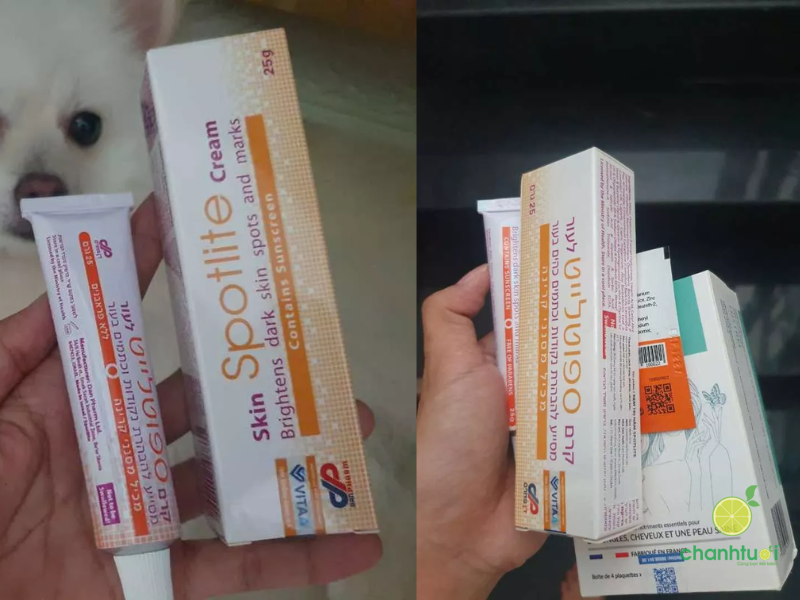 kem trị nám spotlite (3)