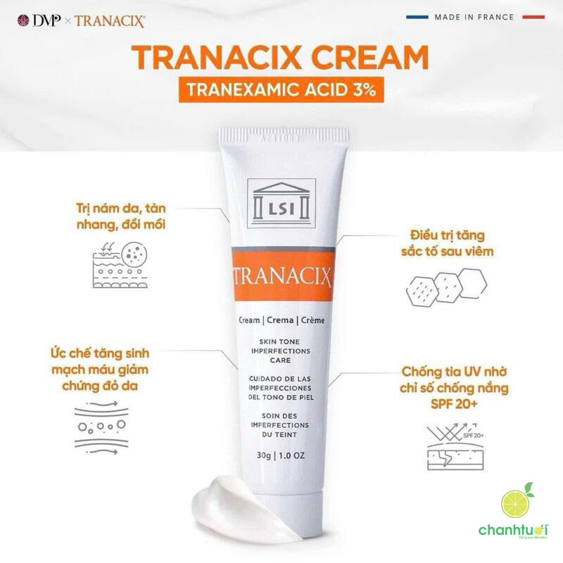 kem-tri-nam-tranacix cream