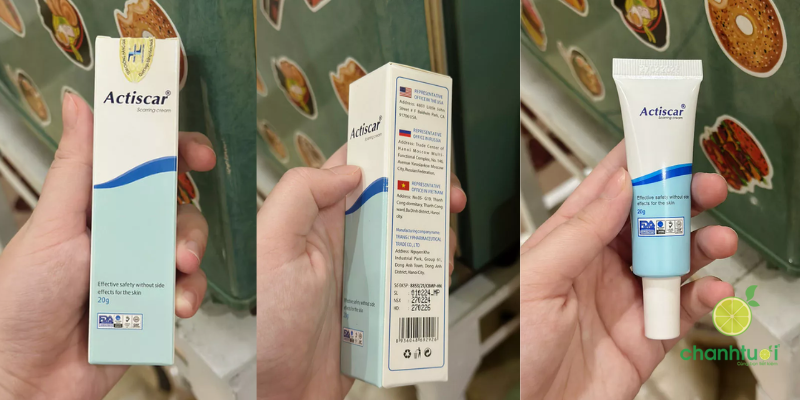 kem-tri-seo-actiscar-1