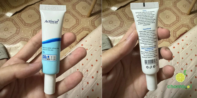 kem-tri-seo-actiscar-4