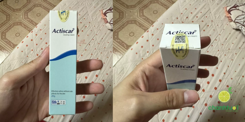 kem-tri-seo-actiscar-6