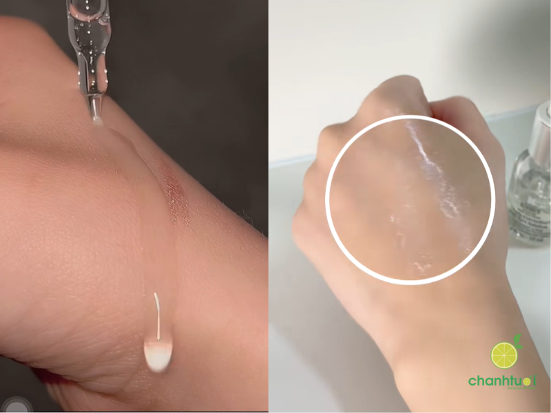 Kiehl's Clearly Corrective (5)