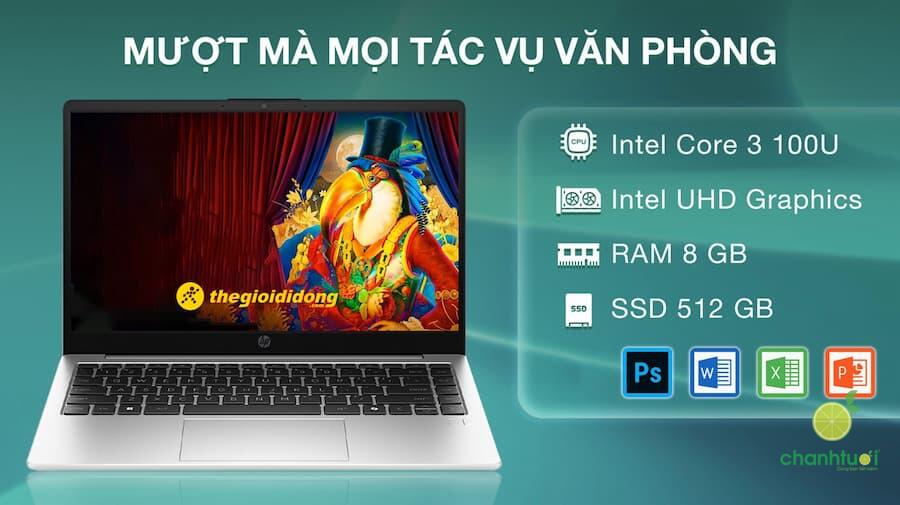 laptop-hp-duoi-15-trieu-co-du-muot-1