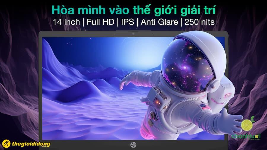 laptop-hp-duoi-15-trieu-co-du-muot