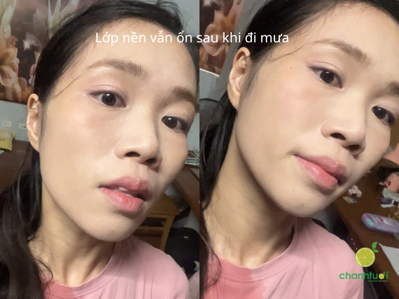 lop nen phu phan meiking chong nuoc