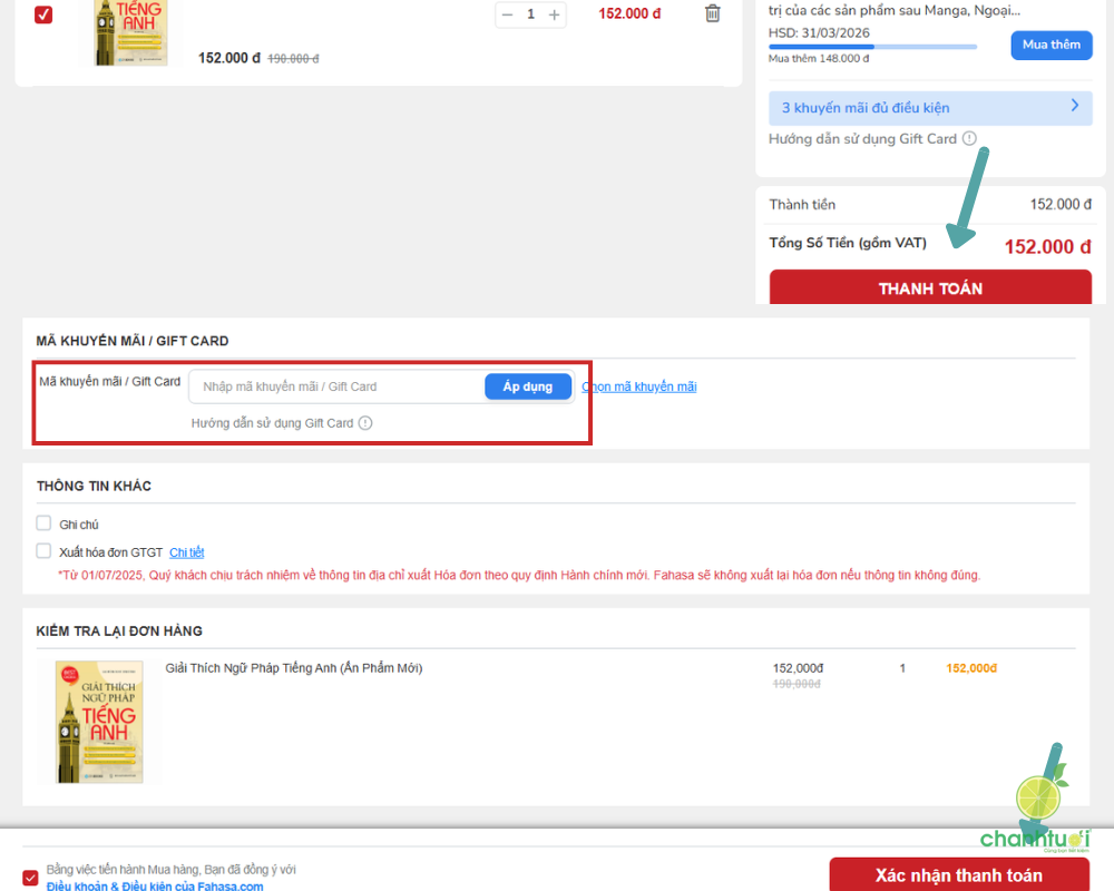 ma-giam-gia-fahasa-2