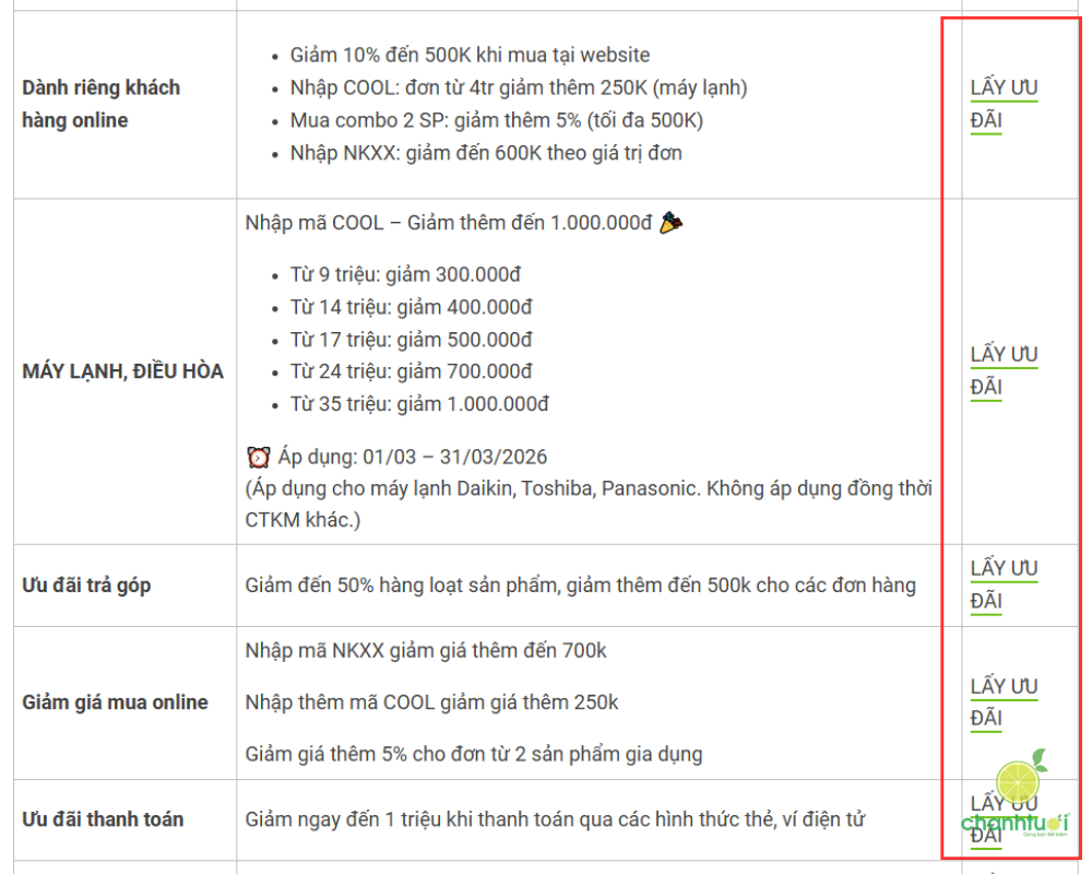 ma-giam-gia-nguyen-kim-1