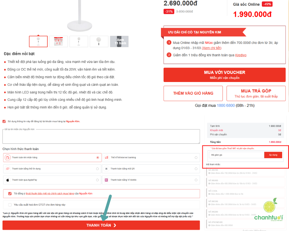 ma-giam-gia-nguyen-kim-2