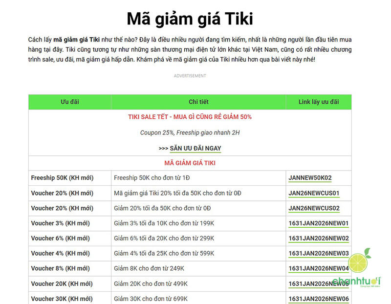 ma-giam-gia-tiki-1