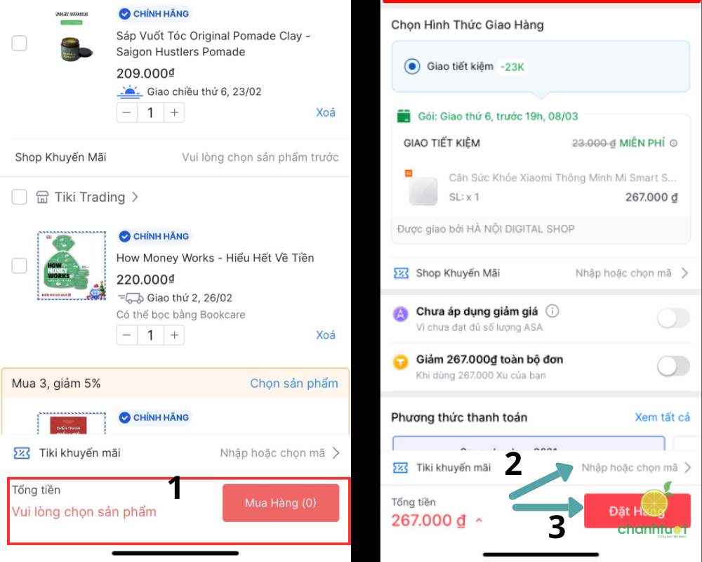 ma-giam-gia-tiki-2-1