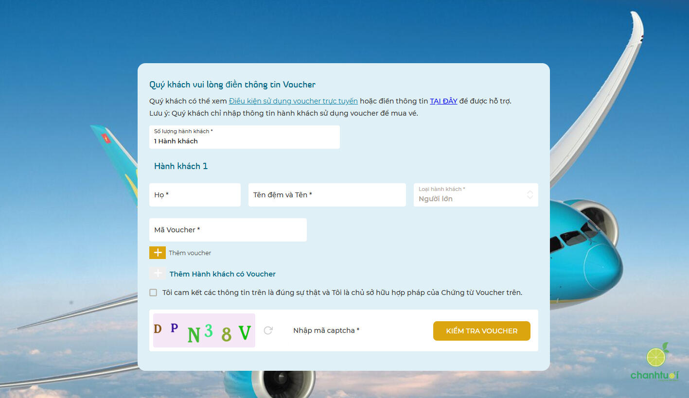 ma-giam-gia-vietnam-airlines-2