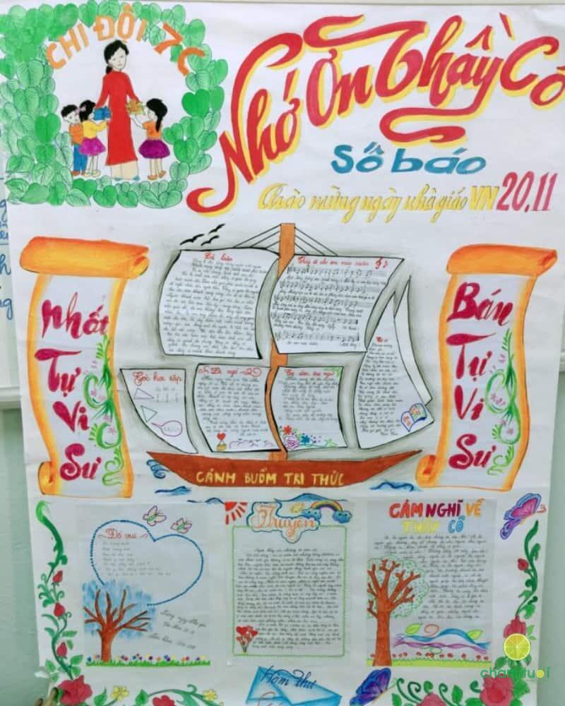 mẫu báo tường 20 11 (1)-2