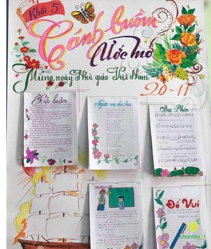 mẫu báo tường 20 11 (1)-4