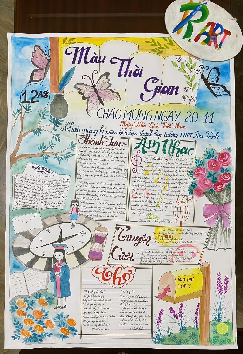 mẫu báo tường 20 11 (3)