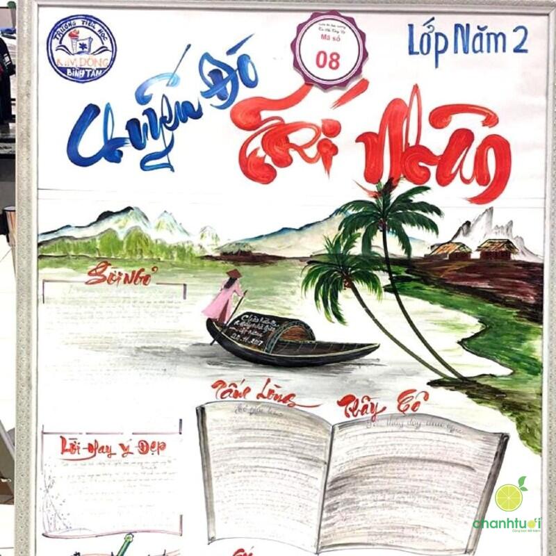 mẫu báo tường 20 11 (6)