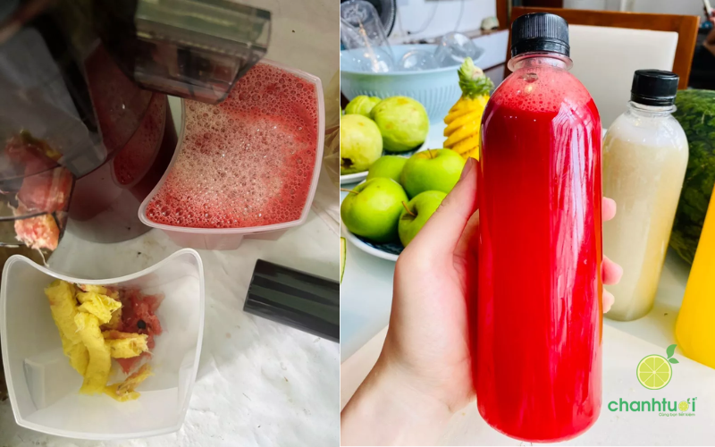 máy ép chậm SAVTM JE-07 (4)