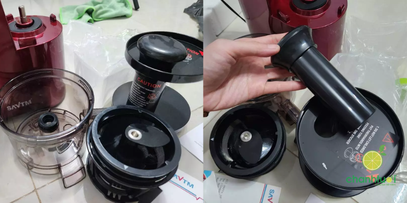 máy ép chậm SAVTM JE-07 (5)