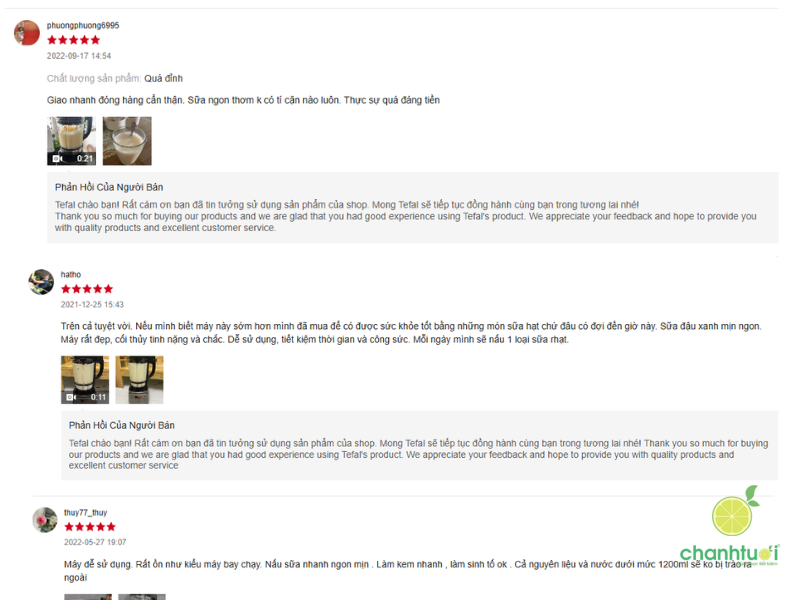 máy làm sữa hạt Tefal Bl967b66 (4)