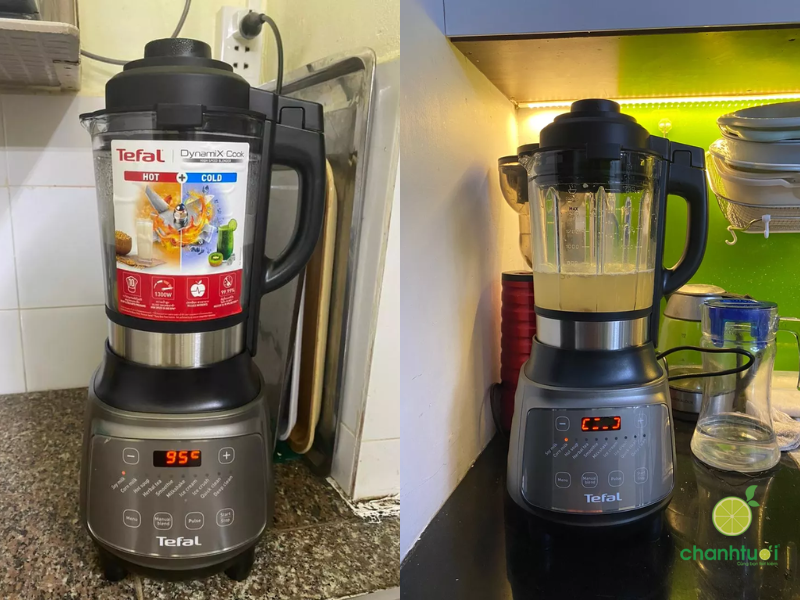 máy làm sữa hạt Tefal Bl967b66 (5)