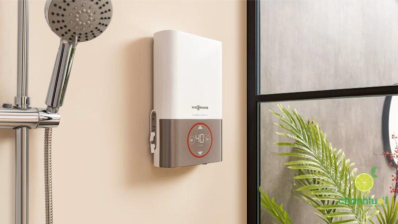 Máy nước nóng trực tiếp (1)-1