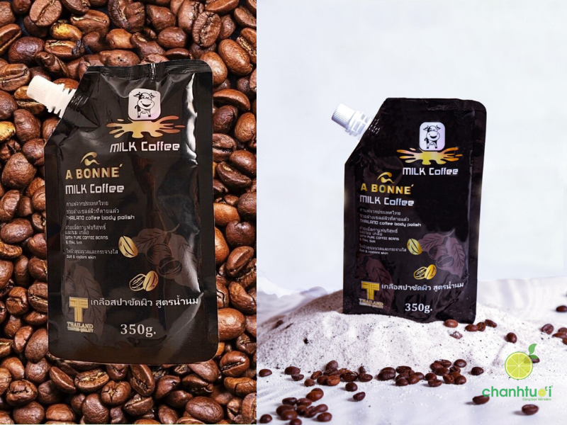 muối tắm sữa bò A Bonne (2)