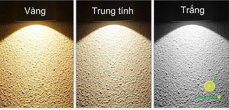 Nên mua đèn học ánh sáng vàng hay trắng-2