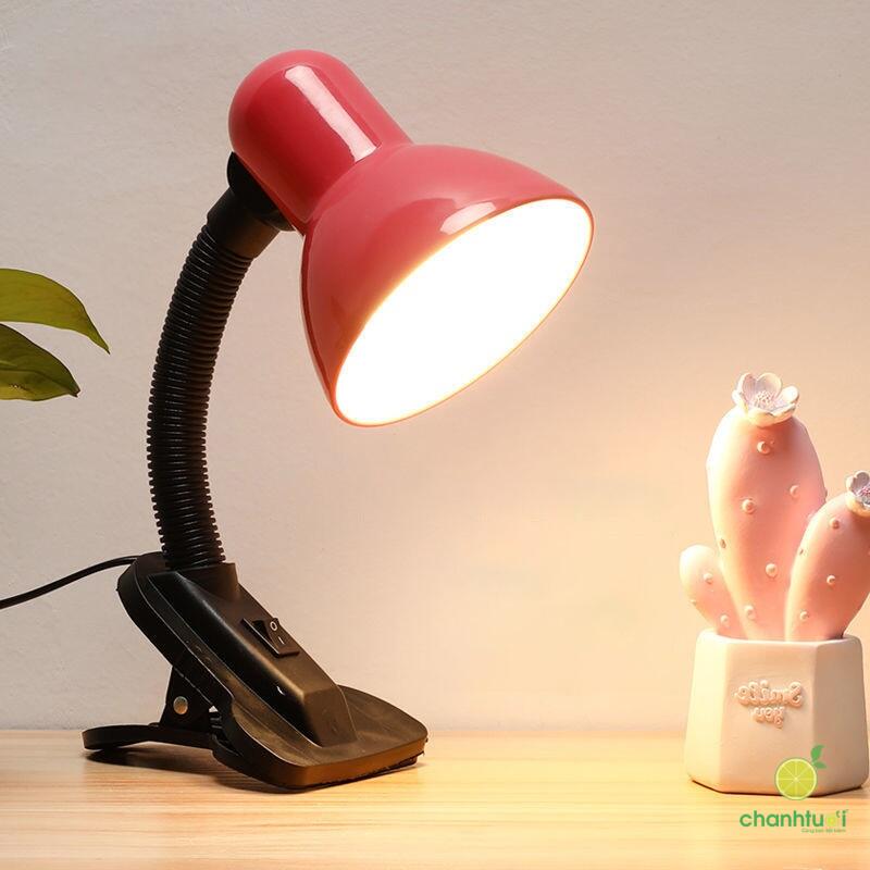 Nên mua đèn học ánh sáng vàng hay trắng-3