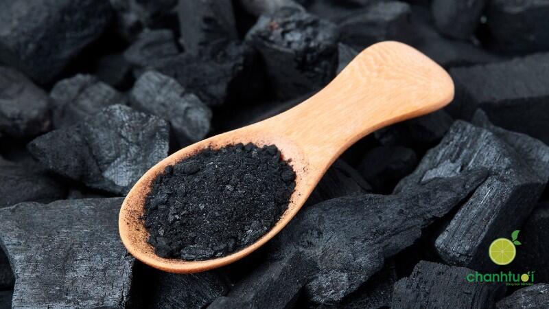 nhà nồm phải làm sao (1)