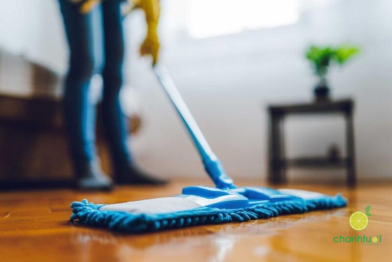 nhà nồm phải làm sao (3)