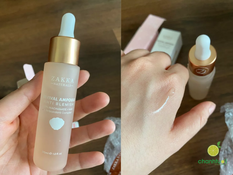 Niacinamide Zakka (1)