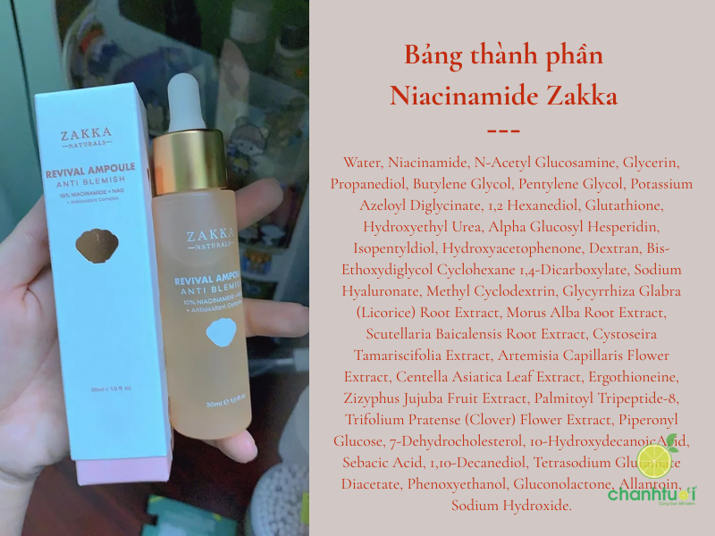Niacinamide Zakka (4)