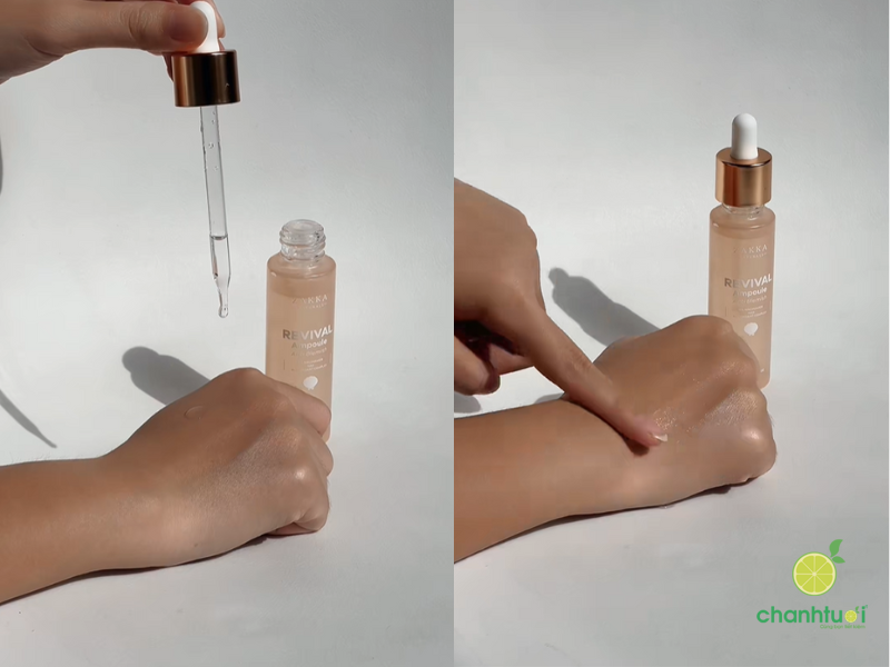 Niacinamide Zakka (6)