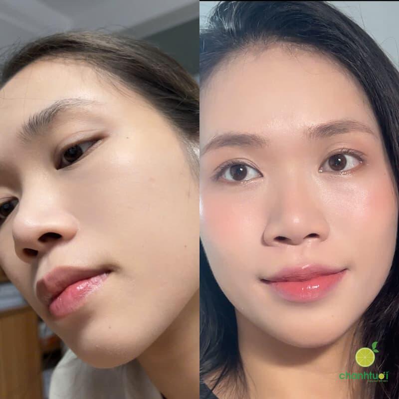 nuoc tay trang nivea soothing 1 (1)