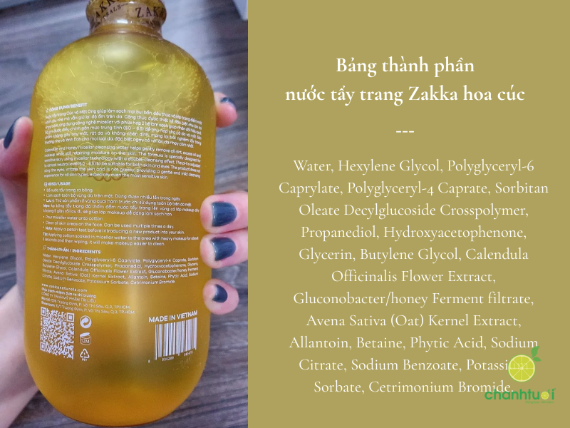 nước tẩy trang zakka hoa cúc (2)