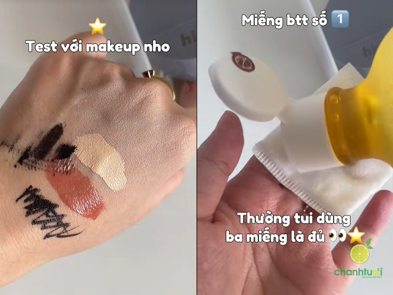 nước tẩy trang zakka hoa cúc (5)